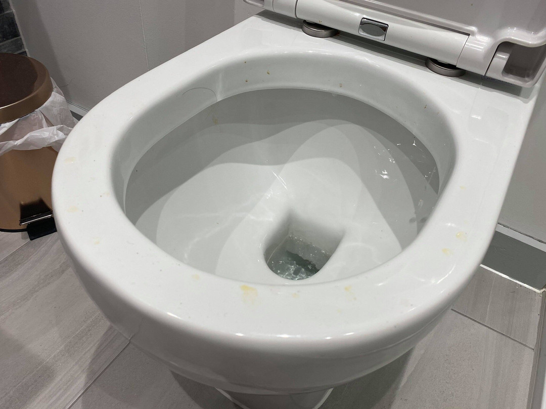 The Crown Inn at Finglesham主图