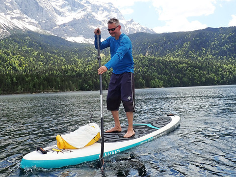 Martin Lang  -  erlebnispunkte.de-萨尔布吕肯必去景点