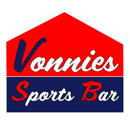 Vonnies Sports Bar景点图片