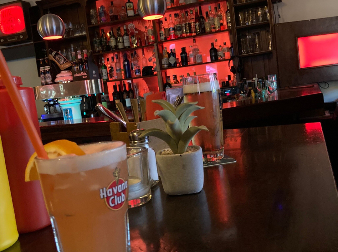 Mariannenhof-慕尼黑必去景点