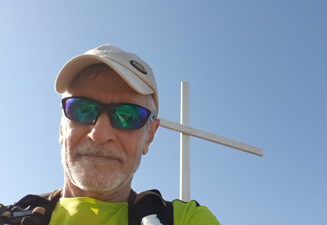 Cruz del Miravete-Torreaguera必去景点