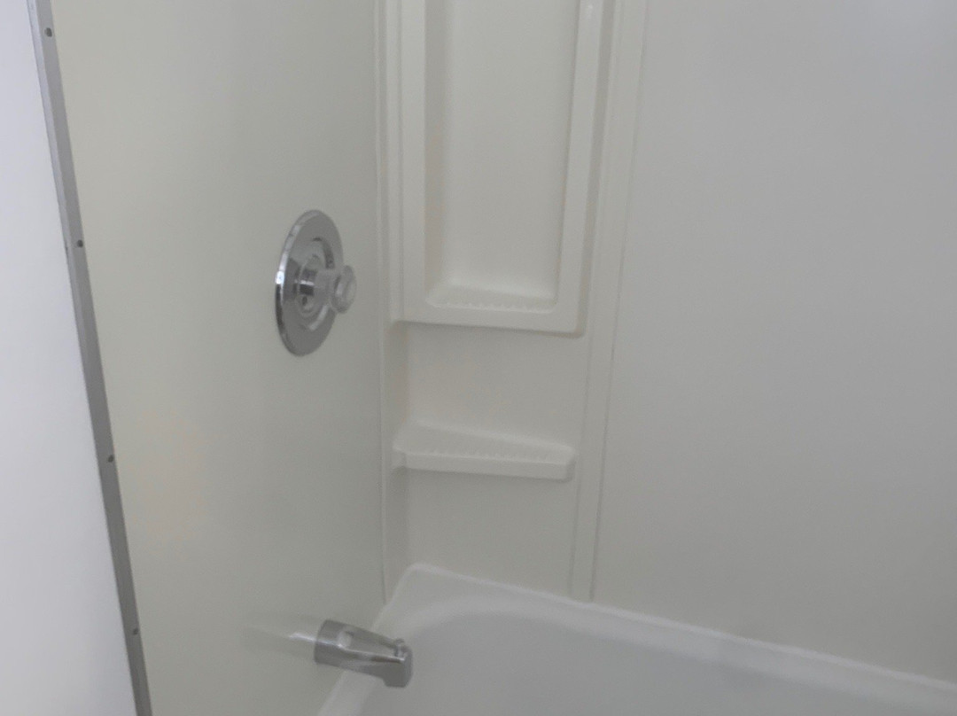 Bridgeport Inn主图