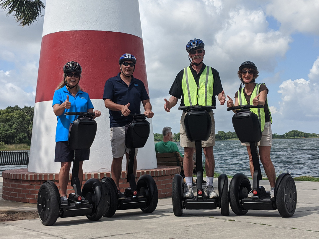 Glide Adventure  Tours