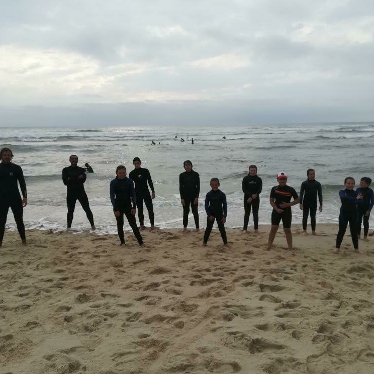 Furadouro旅游攻略图片