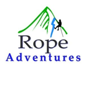 Rope Adventures景点图片