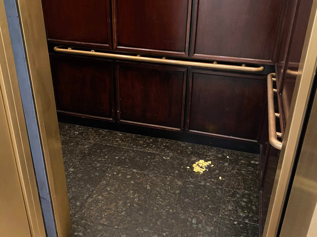 Residence Inn by Marriott Charleston Mt. Pleasant主图