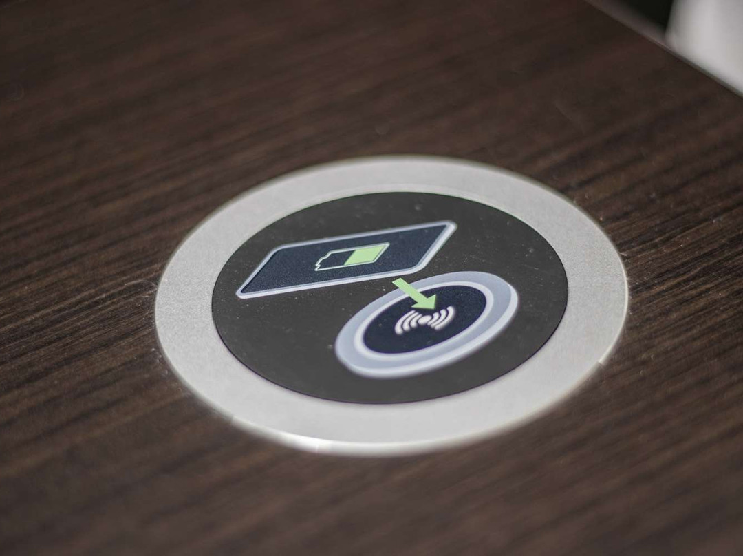 Super 8 by Wyndham Owensboro主图