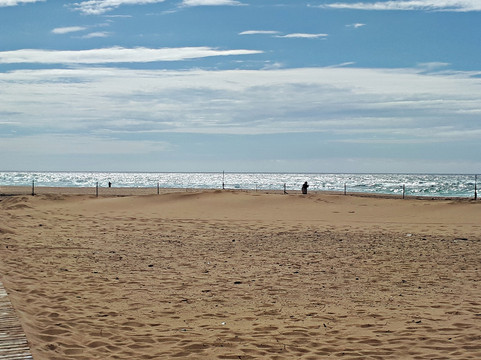 Centro Guide Sardegna Private Tours-萨萨里省必去景点