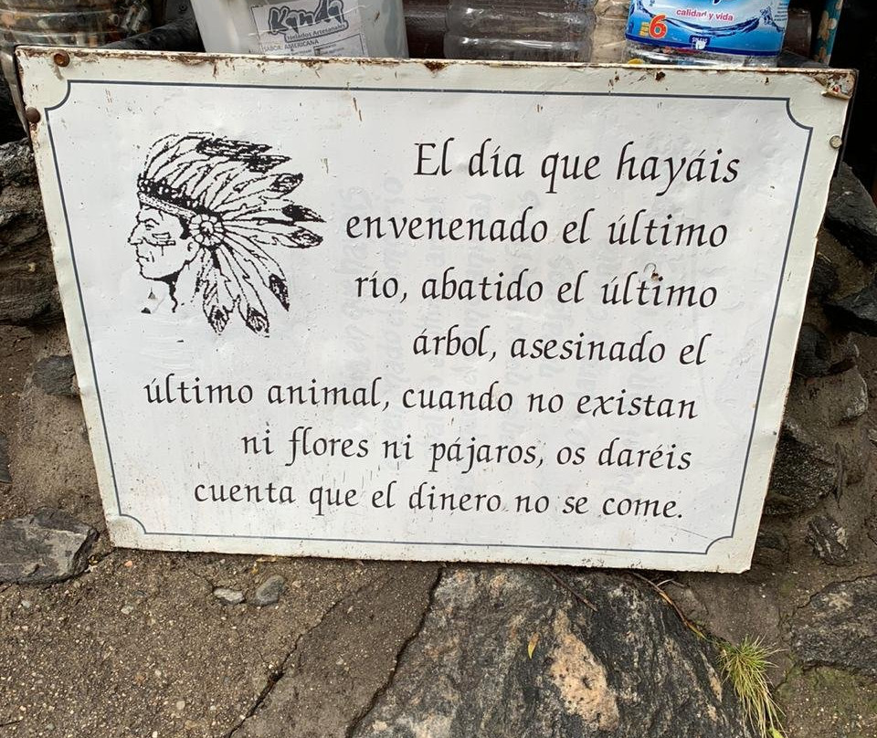 Reserva Florofaunistica de Rincon del Este-梅洛必去景点