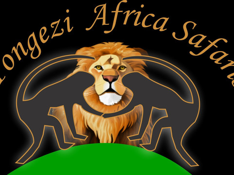 PONGEZI AFRICA SAFARIS-内罗毕必去景点