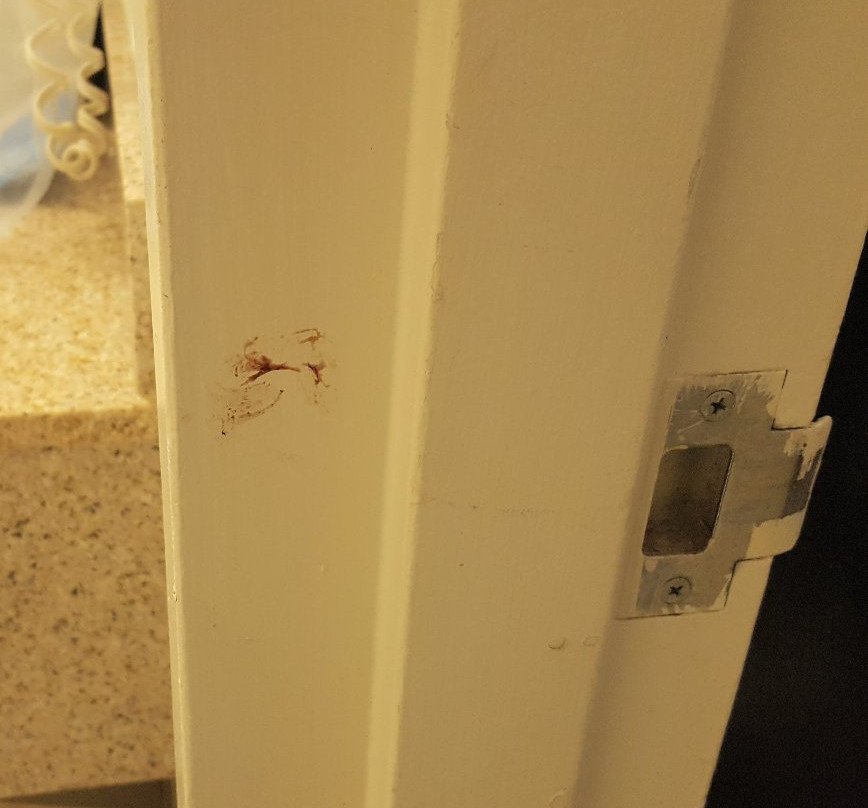 Ramada by Wyndham Newark/Wilmington主图