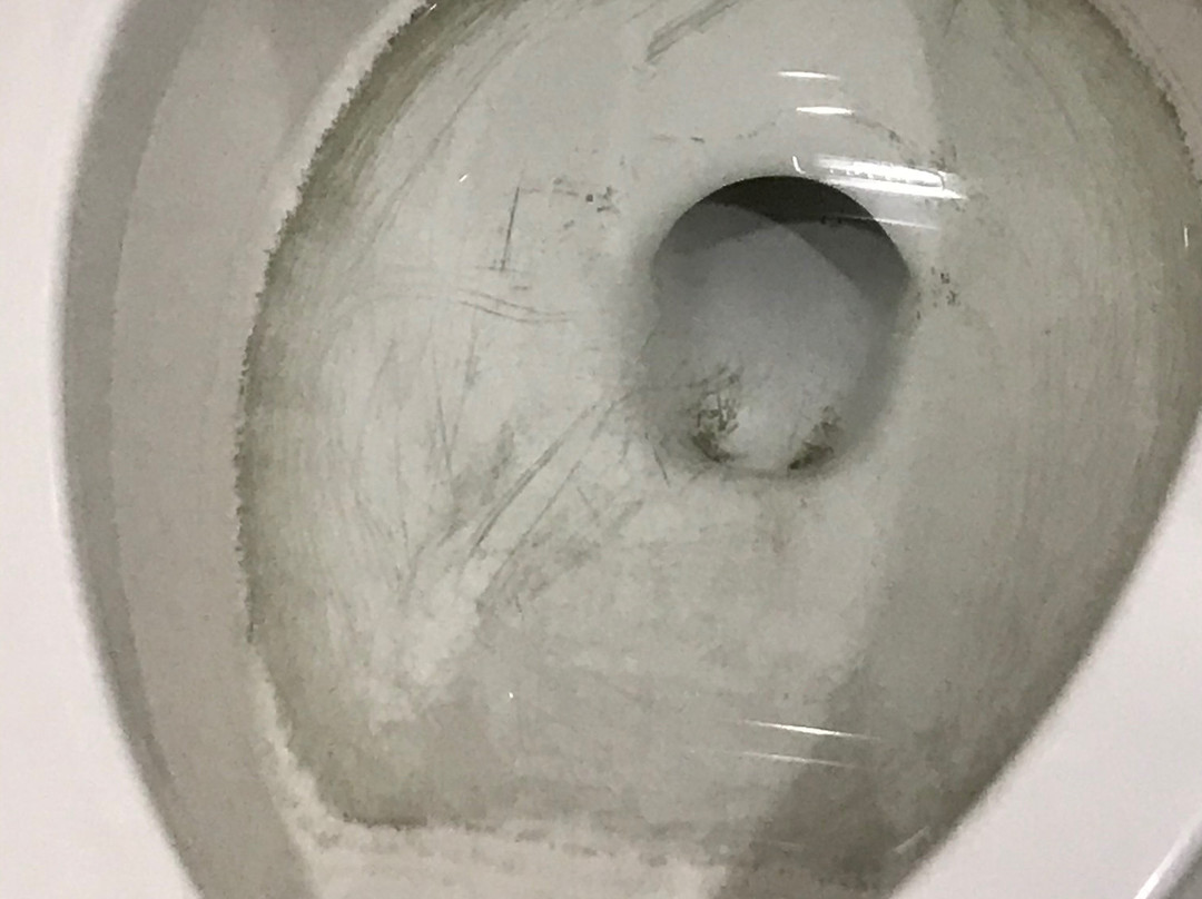 明布雷斯山谷贝斯特韦斯特酒店主图