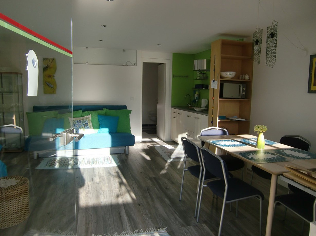 Zell am Moos旅游攻略图片