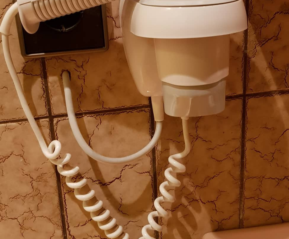 Landhotel Hirschen主图