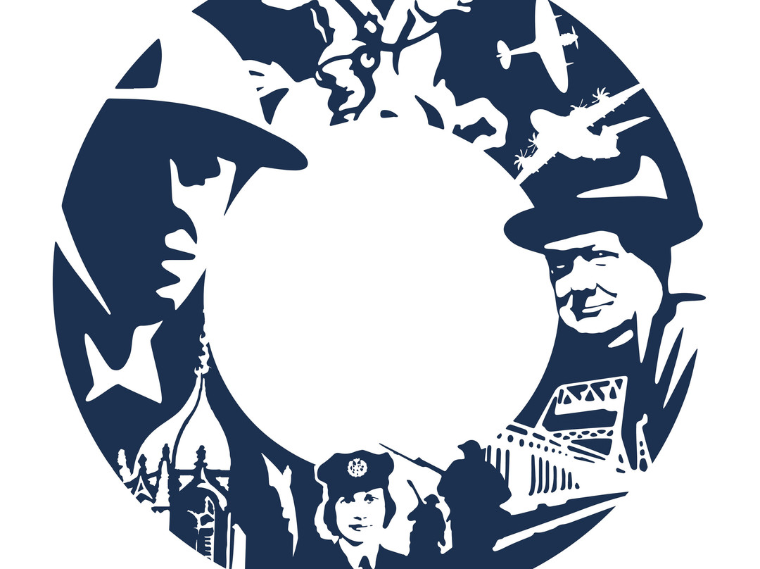 Soldiers of Oxfordshire Museum景点图片