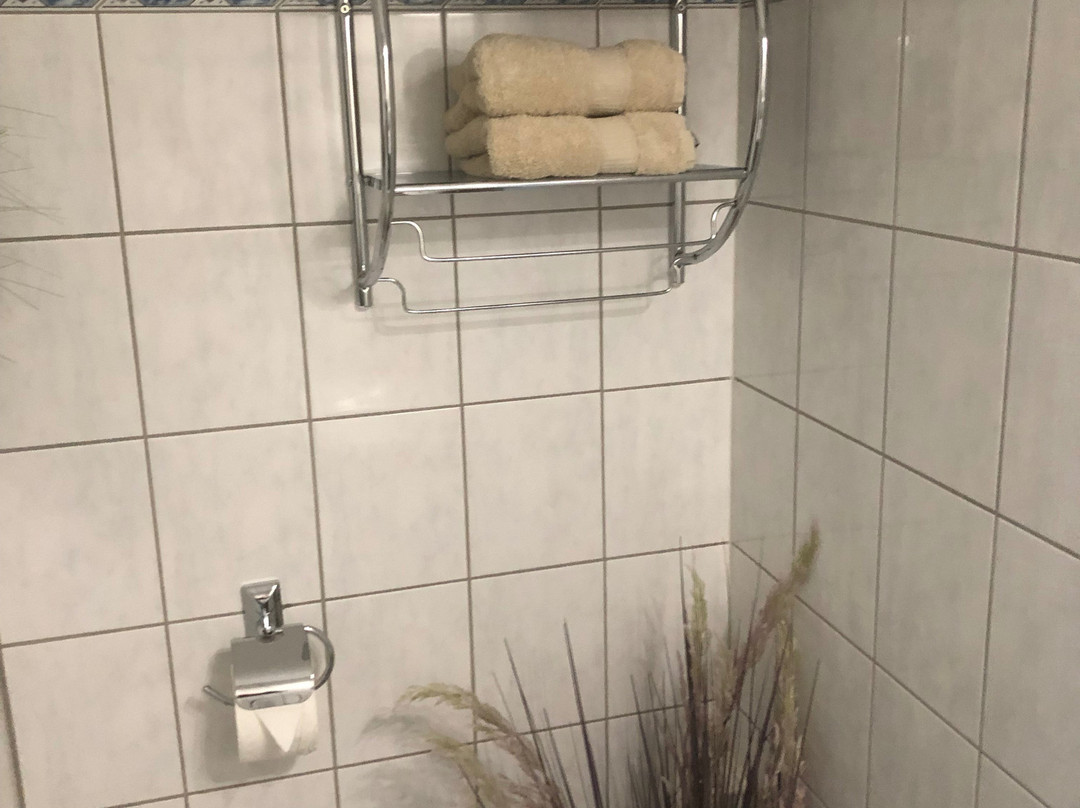 Ferienwohnanlage Majorcas
