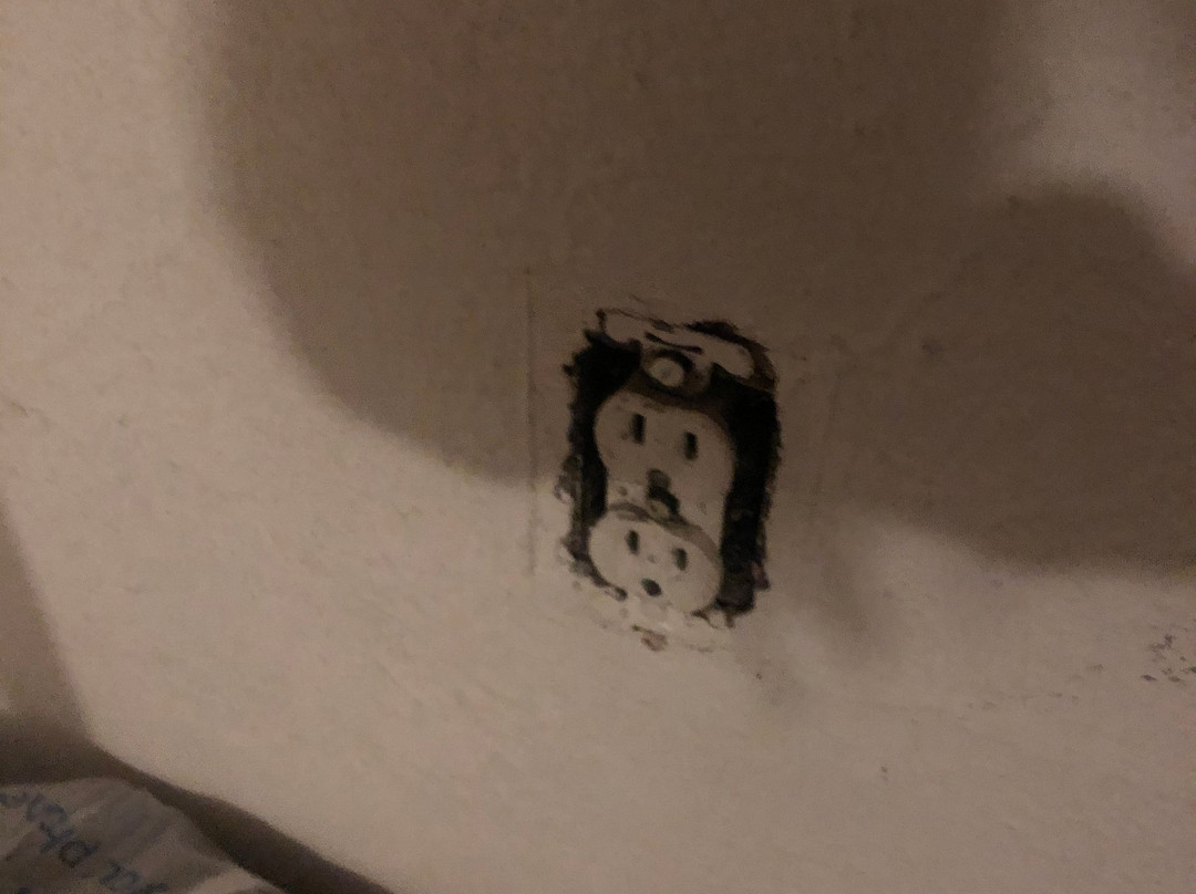 La Fon Motel