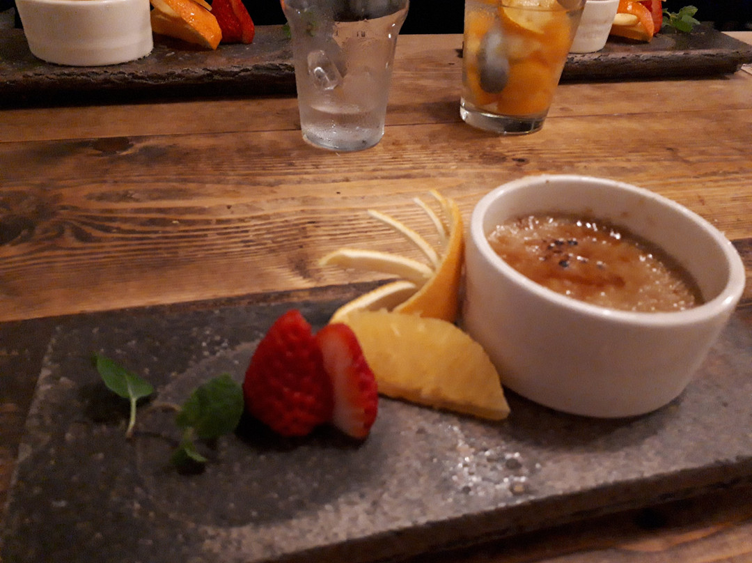 ブッチャーズ ファクトリー