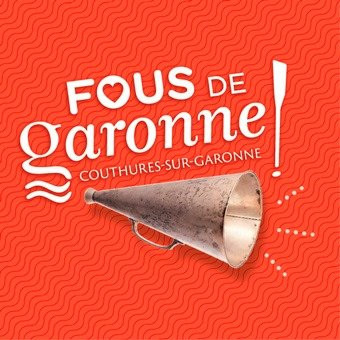 Fous de Garonne景点图片
