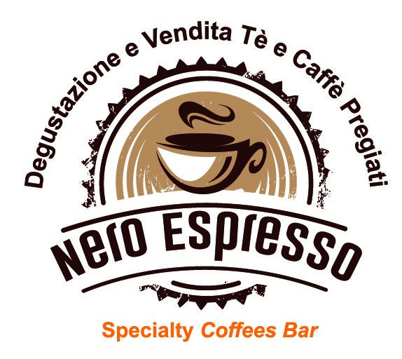 Nero Espresso Caffe景点图片
