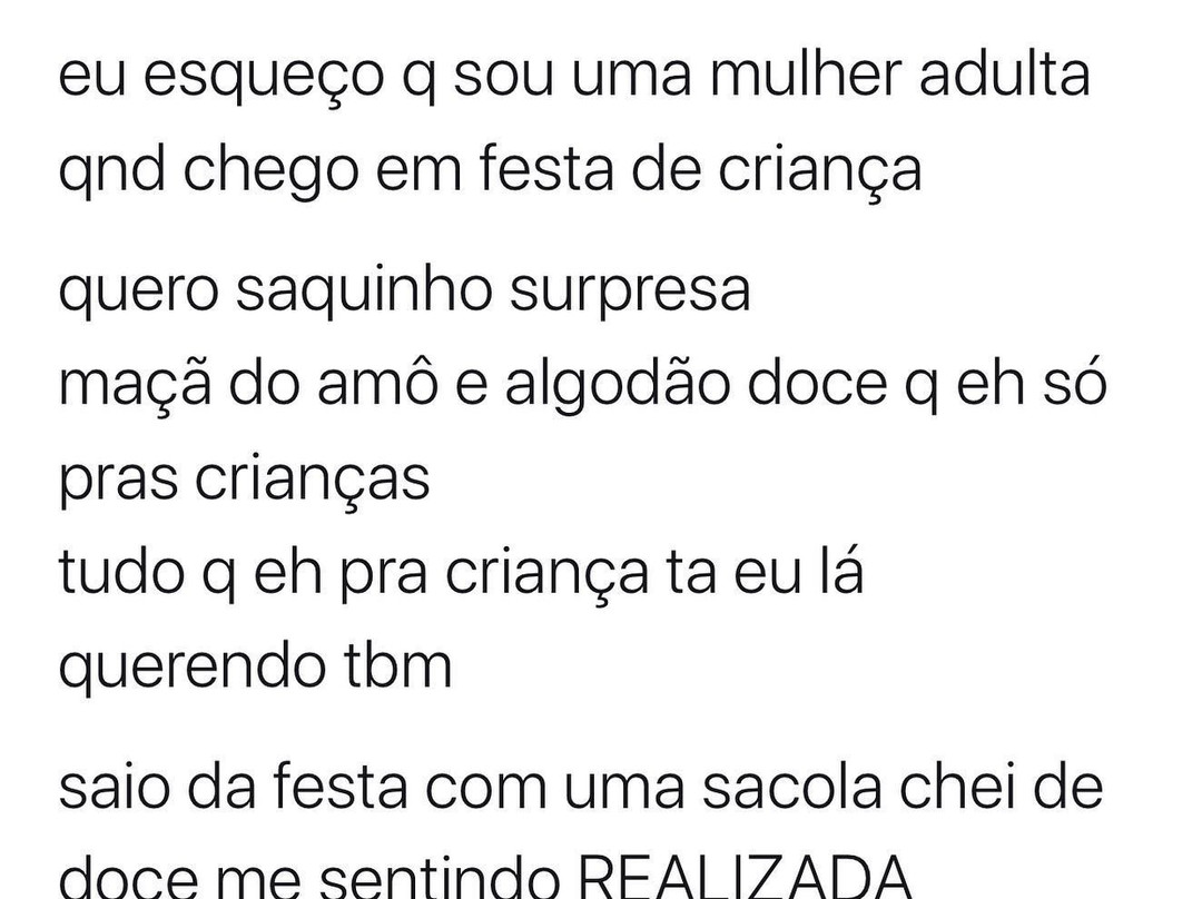 Cachoeira Antares-Sao Thome das Letras必去景点