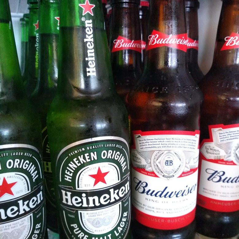 Vermelha Beach-帕拉地必去景点