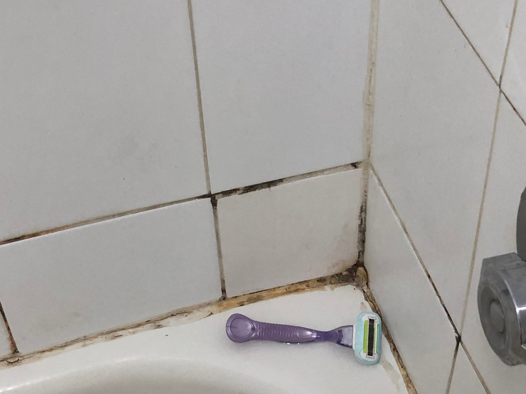 Travelodge Suites by Wyndham Lake Okeechobee主图