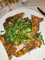 Gasthof Andrelwirt主图