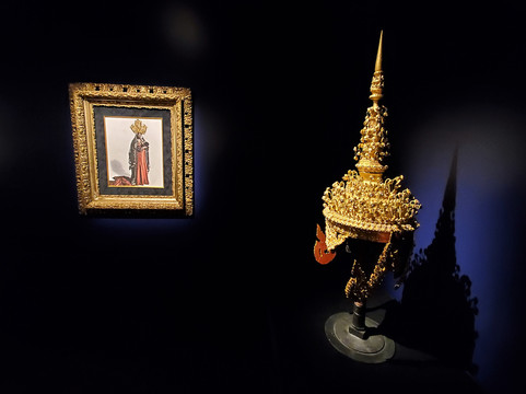 Fotografiska New York-纽约市必去景点