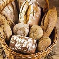 Barton Stacey Post Office & Stores-Barton Stacey必去景点