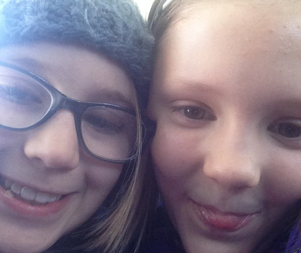 Saskadena Six-South Pomfret必去景点