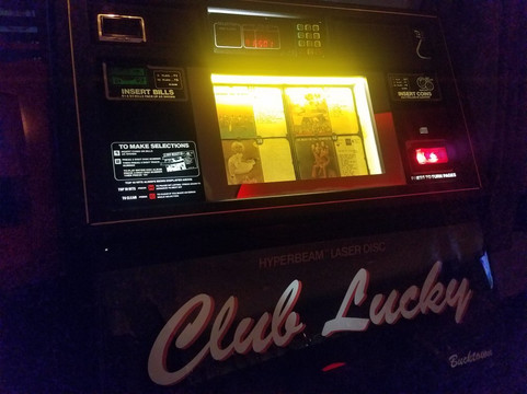 Chicago Prohibition Tours-芝加哥必去景点