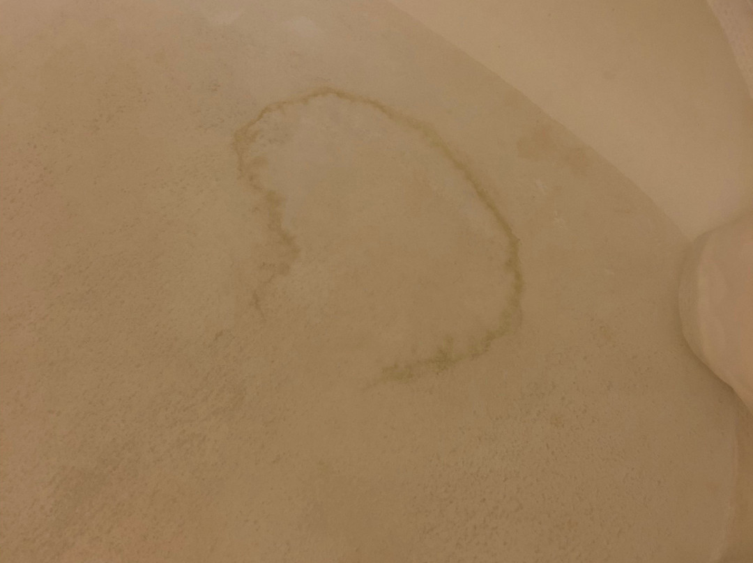 Holiday Inn Express & Suites Petersburg-fort Lee主图