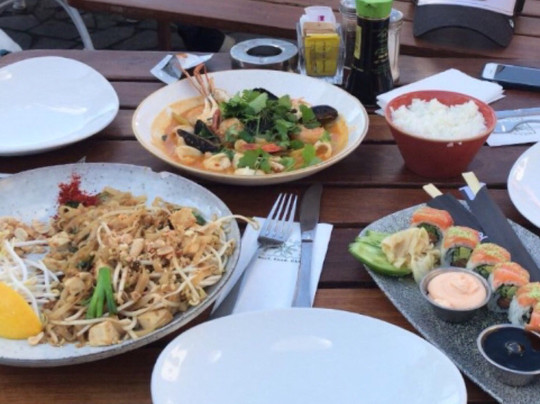 Beach Club TLV | בי'ץ  קלאב תל אביב-特拉维夫必去景点