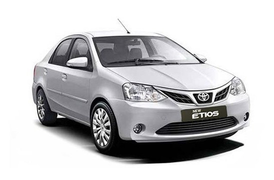 Location Voiture En Inde-新德里必去景点