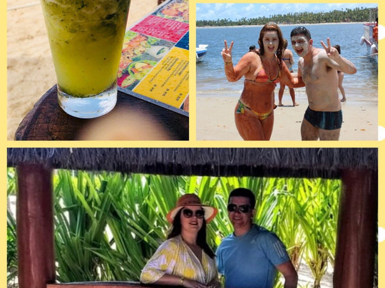 Nordestur-嘎林海斯港必去景点