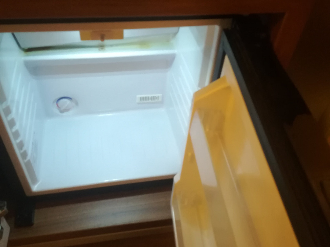 Hotel Can Galvany主图