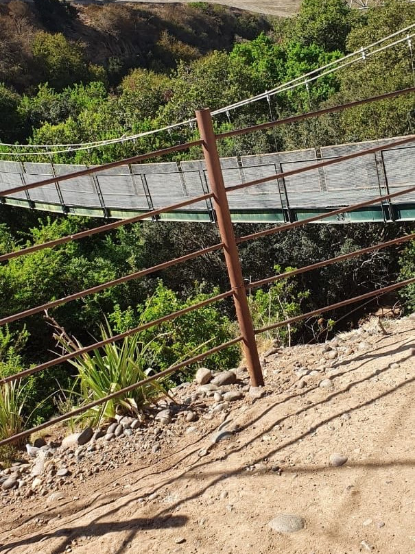 B & B Campomar de Santo Domingo主图