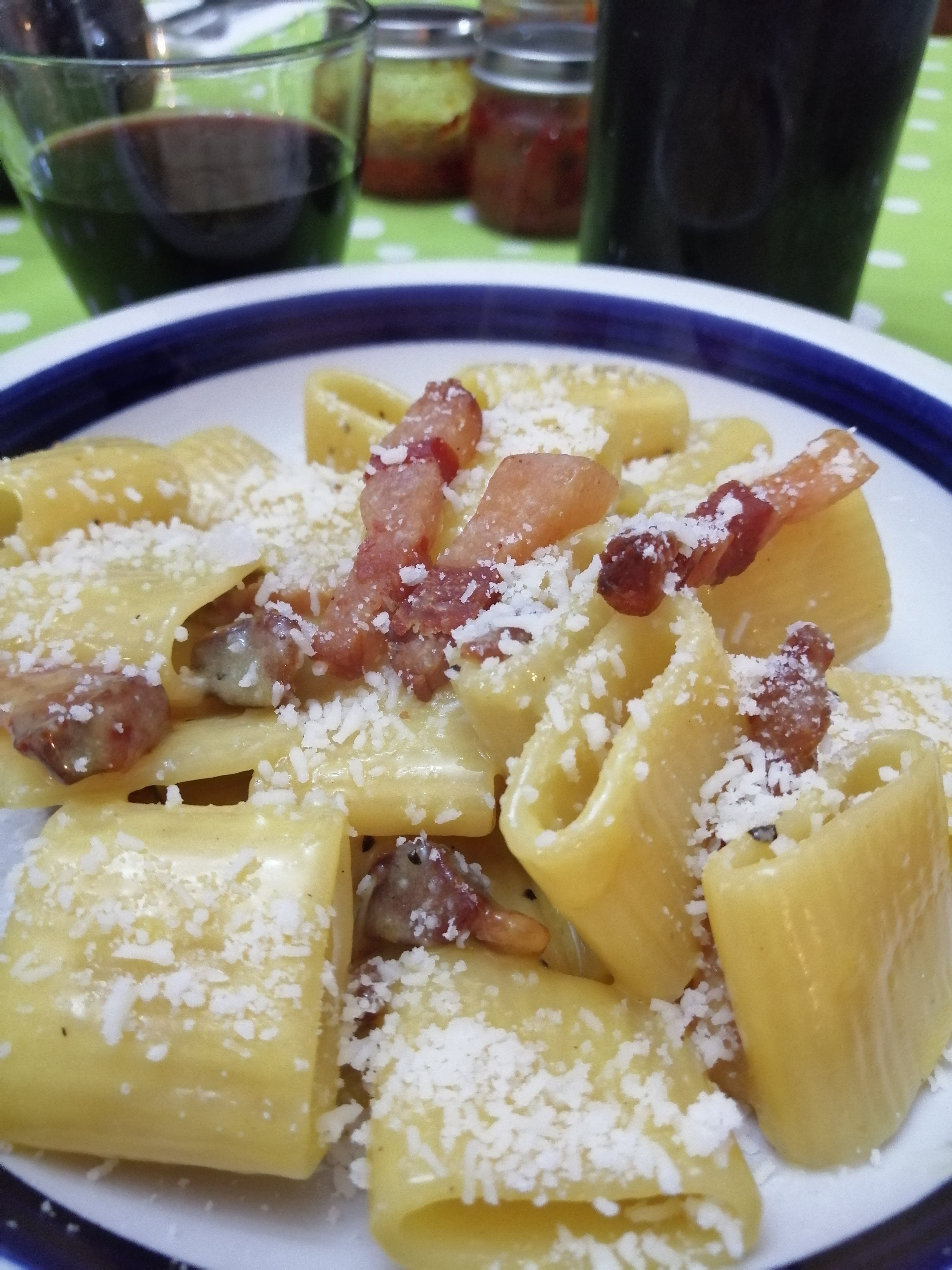 Villa Santa Elena-官方