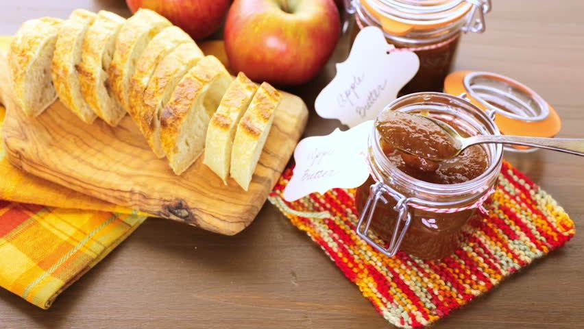 Hotel Hill Rock主图