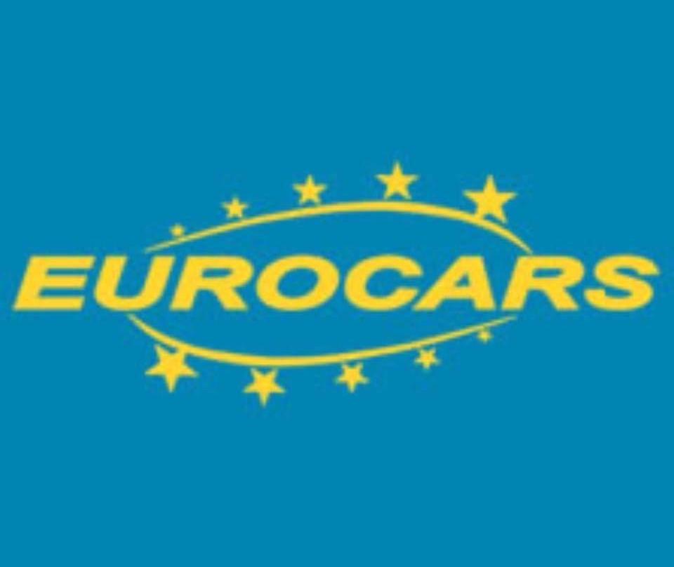Eurocars Crete Rent a Car景点图片