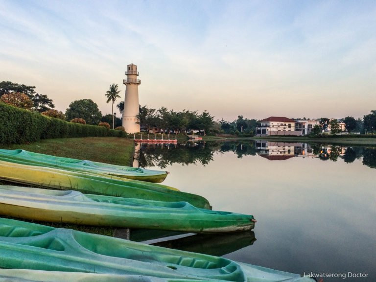 Sotogrande Hotel主图