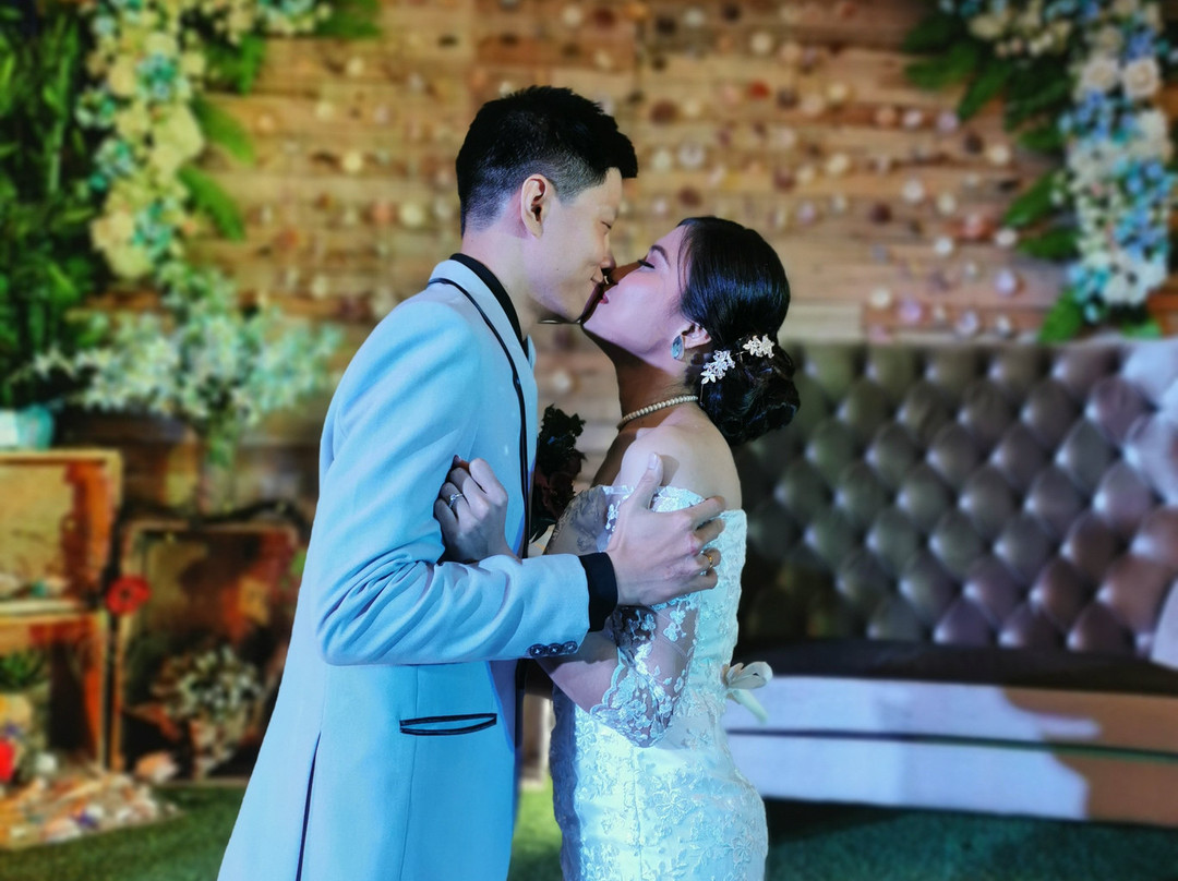 Calaguas Gateway Hotel主图