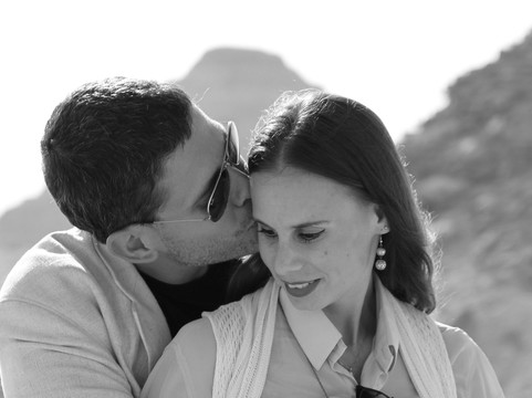 Emo Tours Egypt-Port Safaga必去景点