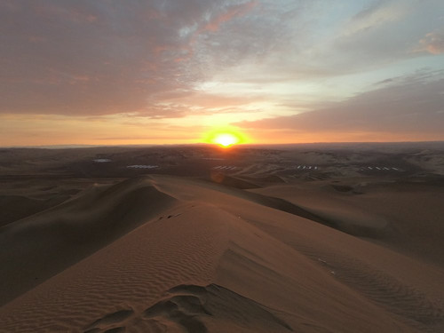 Dito Sand Xsports-伊卡必去景点