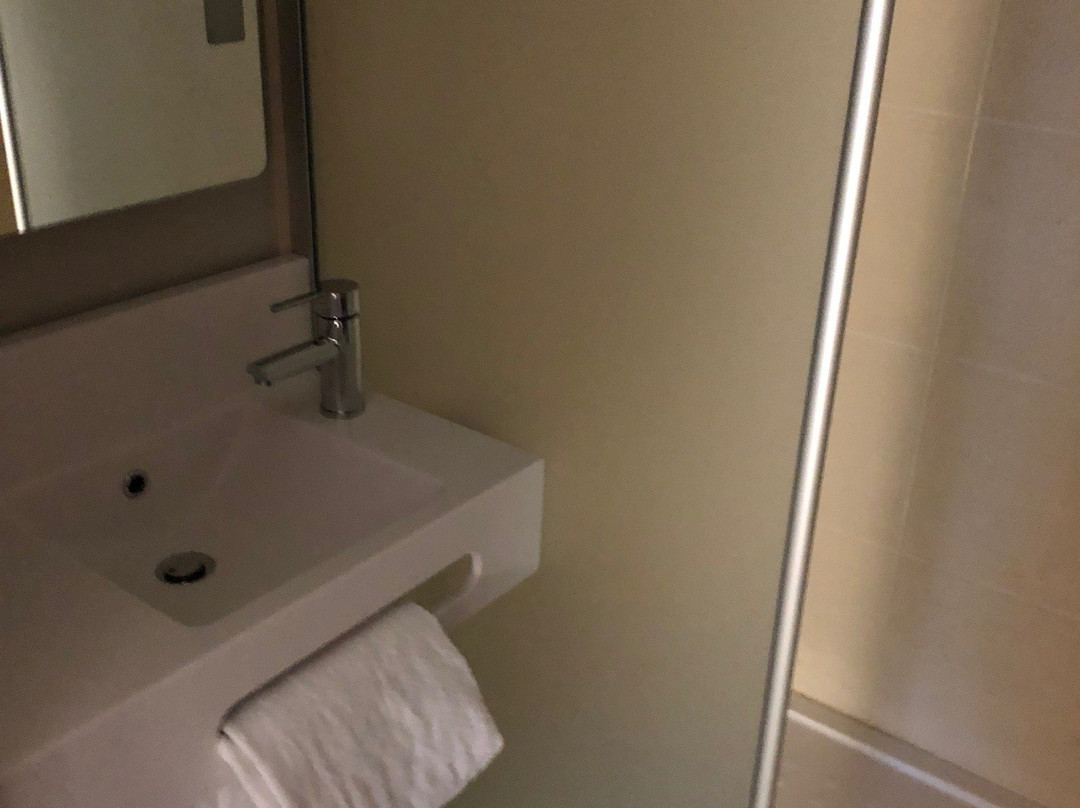 B&B HOTEL Limoges 2主图