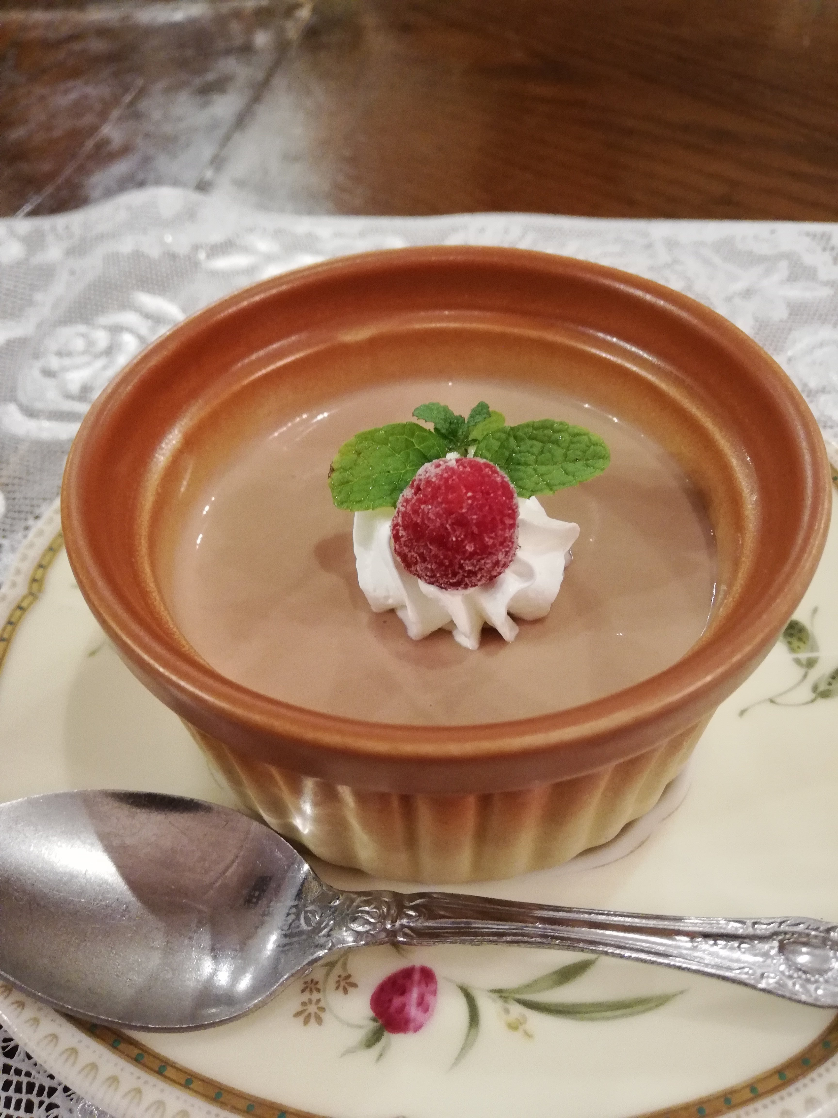 Petit Hotel Villa Katsuyama Avail-portrait