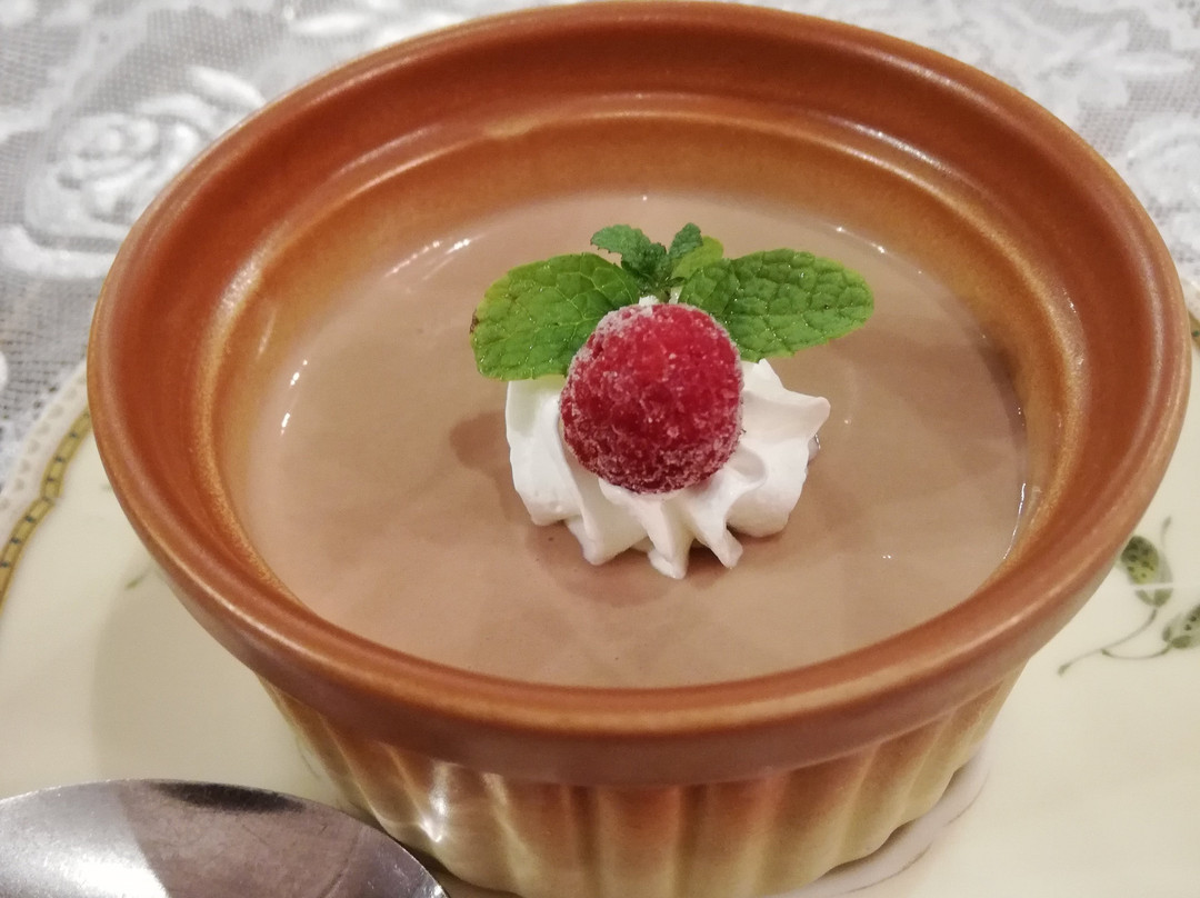 Petit Hotel Villa Katsuyama Avail主图