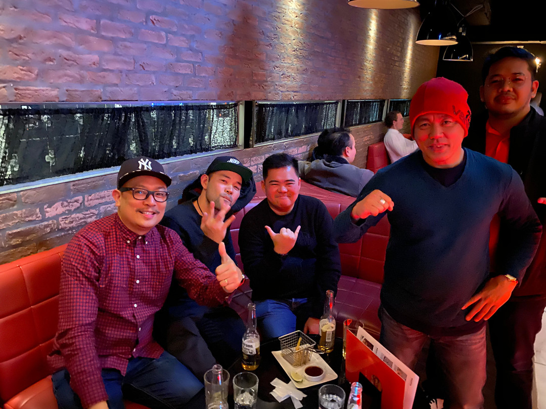 Nishiazabu alife x Muse-Nishiazabu必去景点