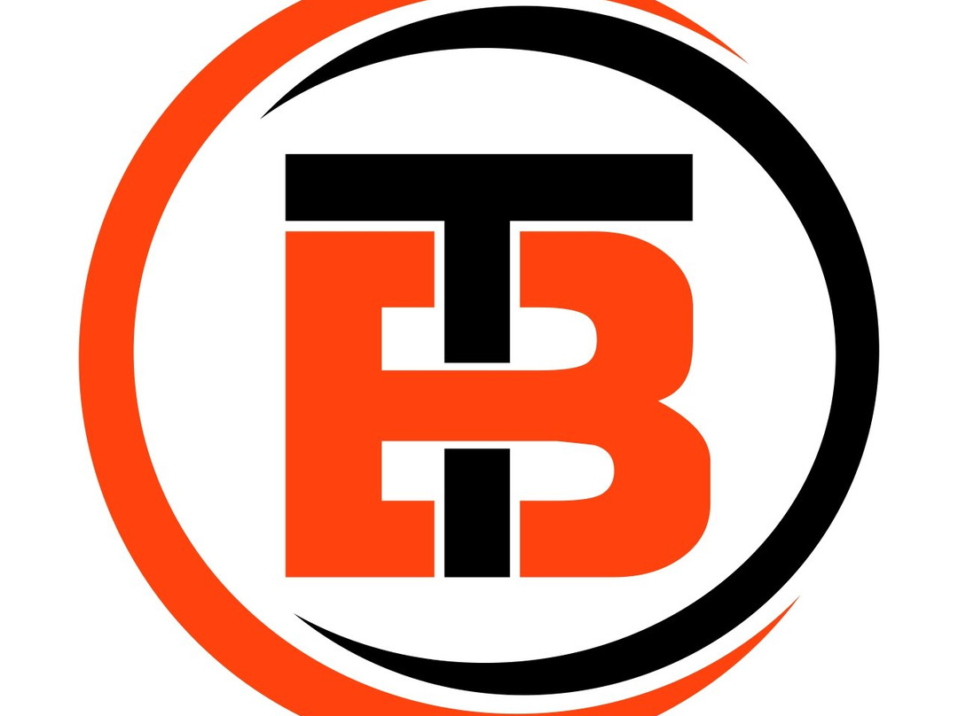 Bali Two Brothers Tour-巴厘岛必去景点